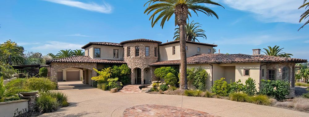 North County's Finest Homes by Patty Keck > Home - Encinitas Real Estate Expert Patty Keck